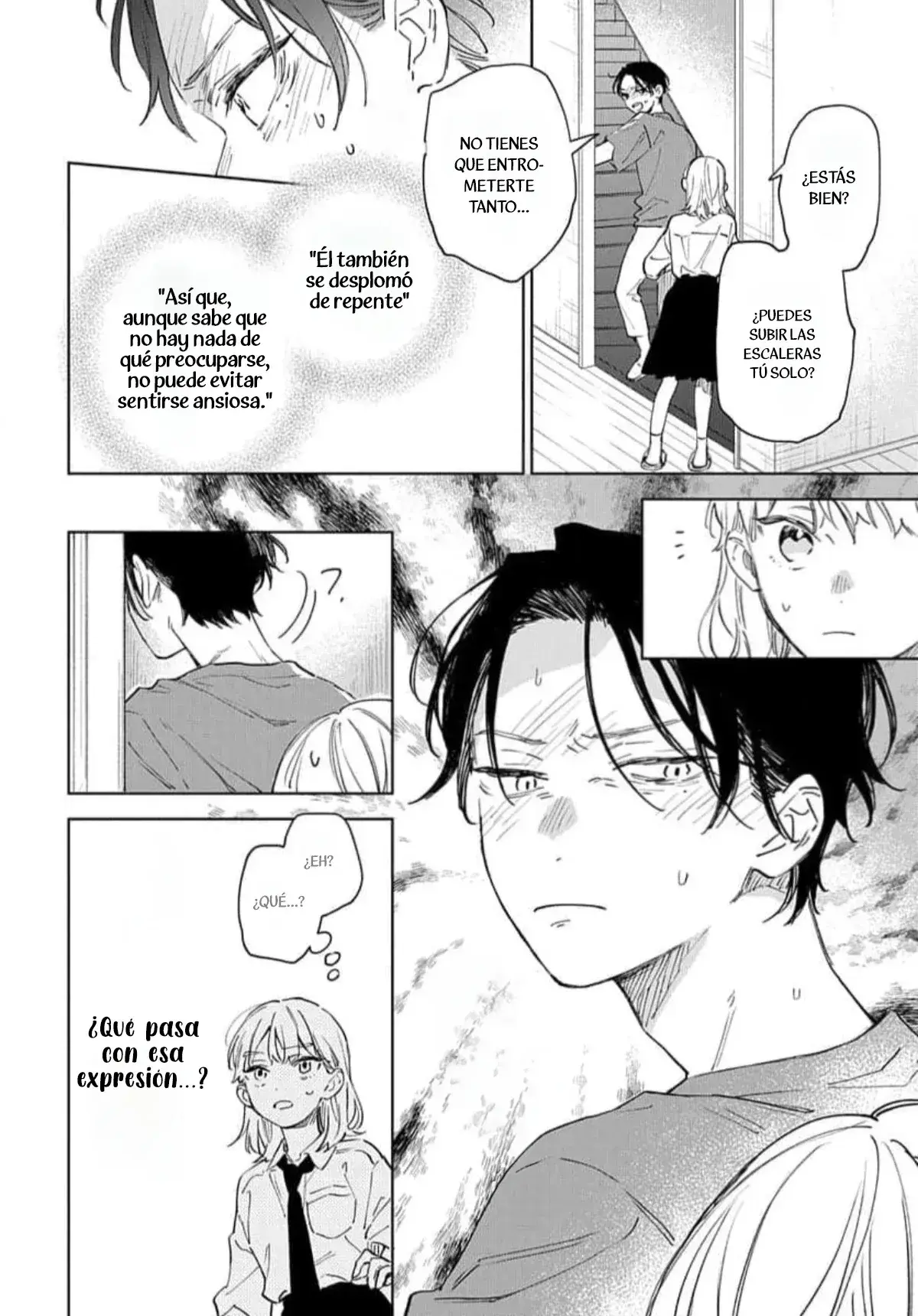 Capitulo 4 page 17