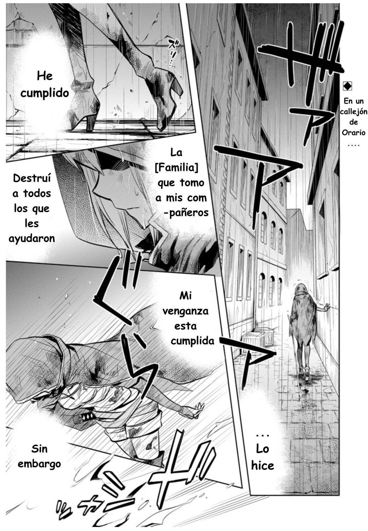 Capitulo 11 page 3