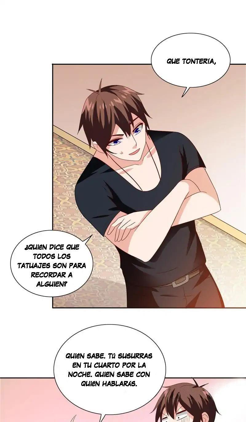 Capitulo 65 page 17