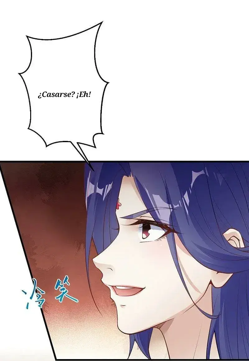 Capitulo 416.50 page 23