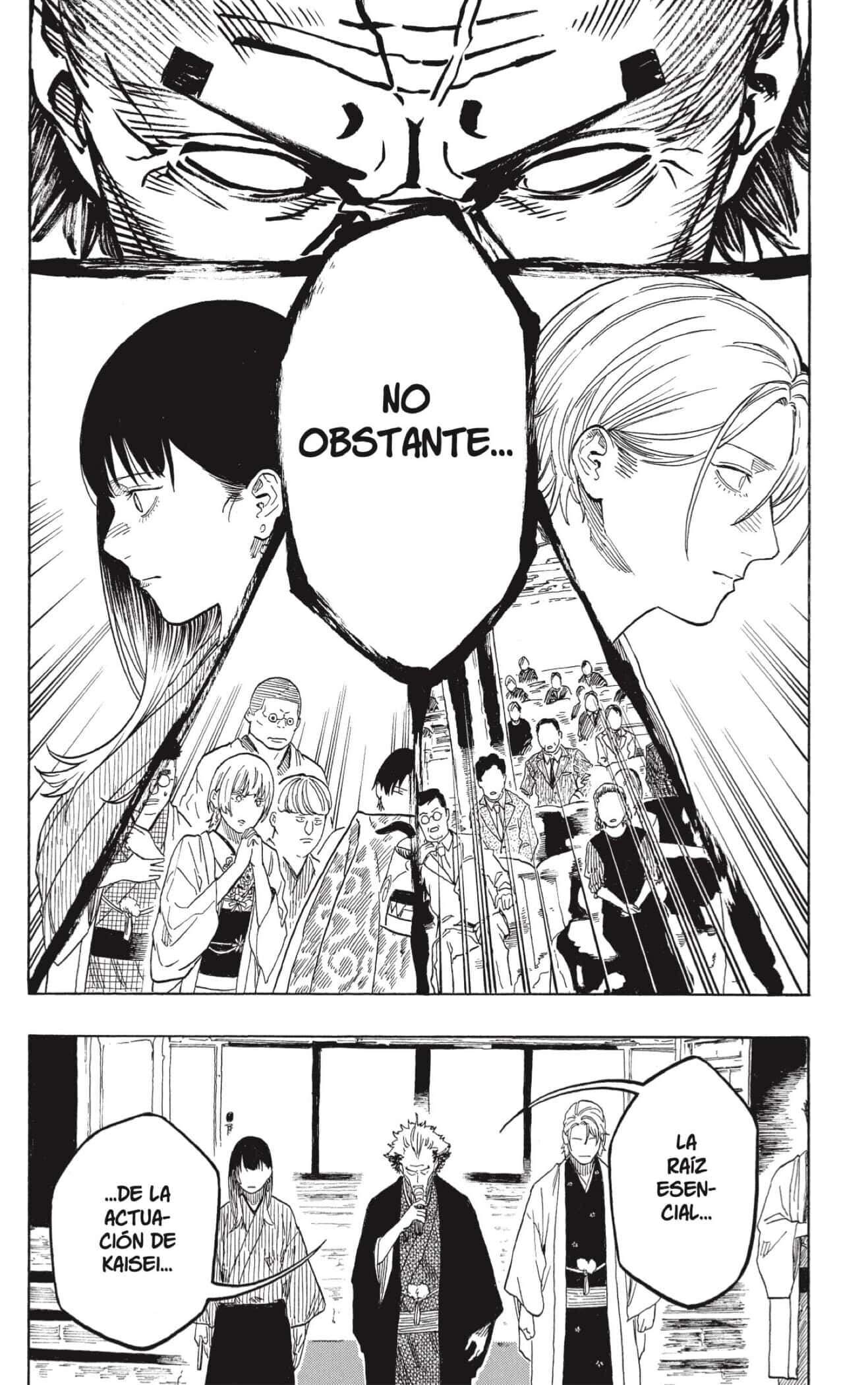Capitulo 215 page 14