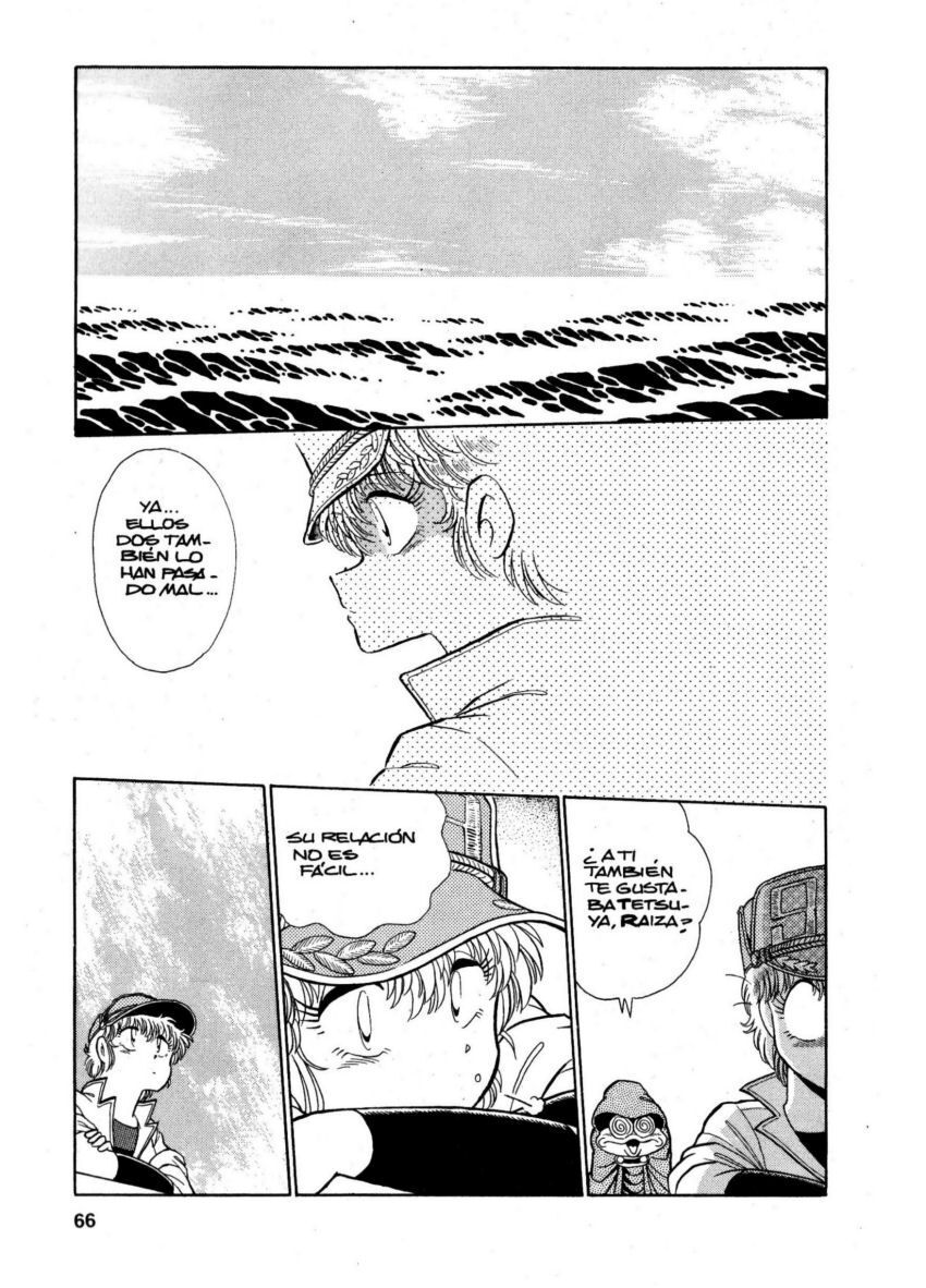 Capitulo 8 page 68