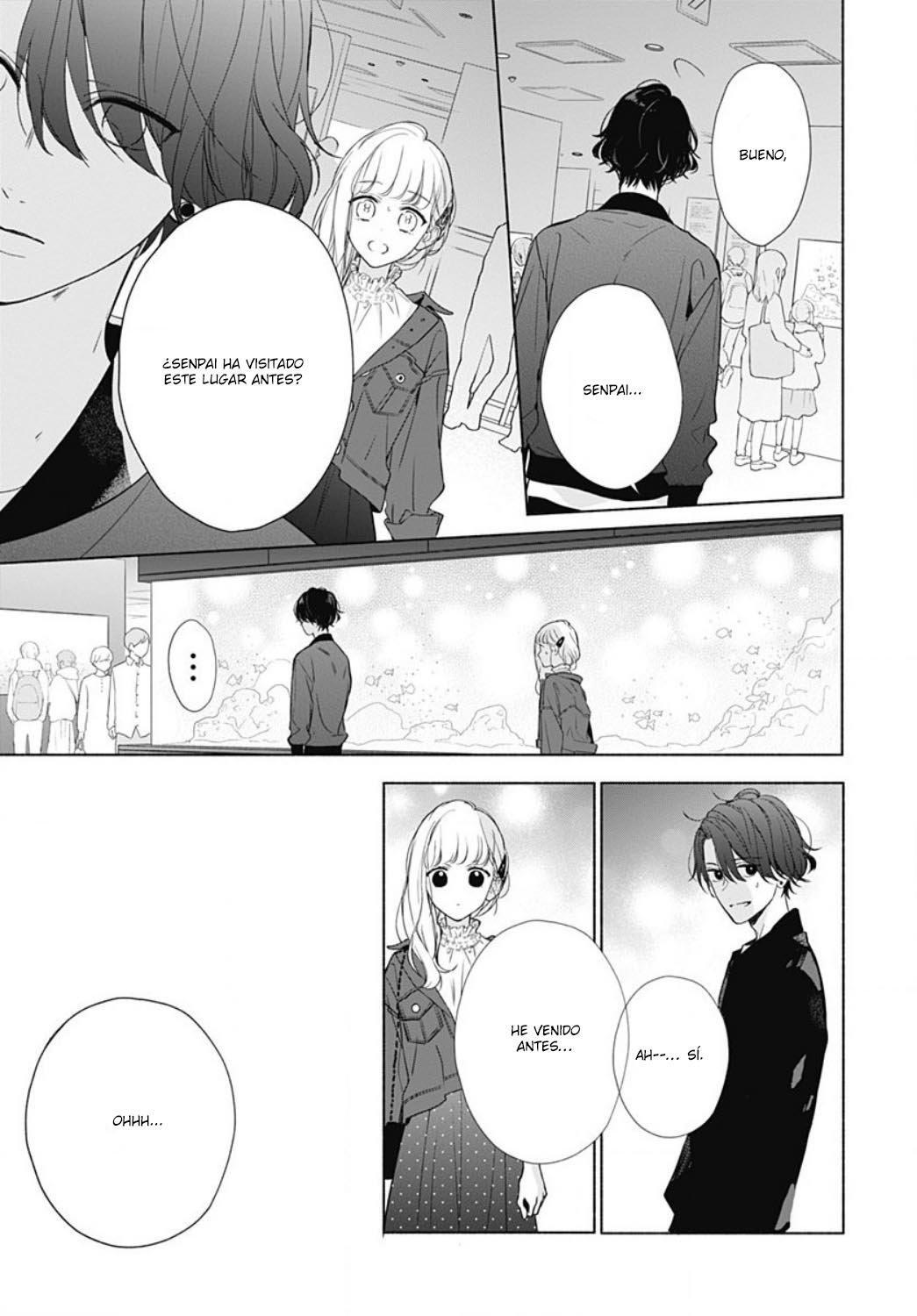 Capitulo 16 page 22