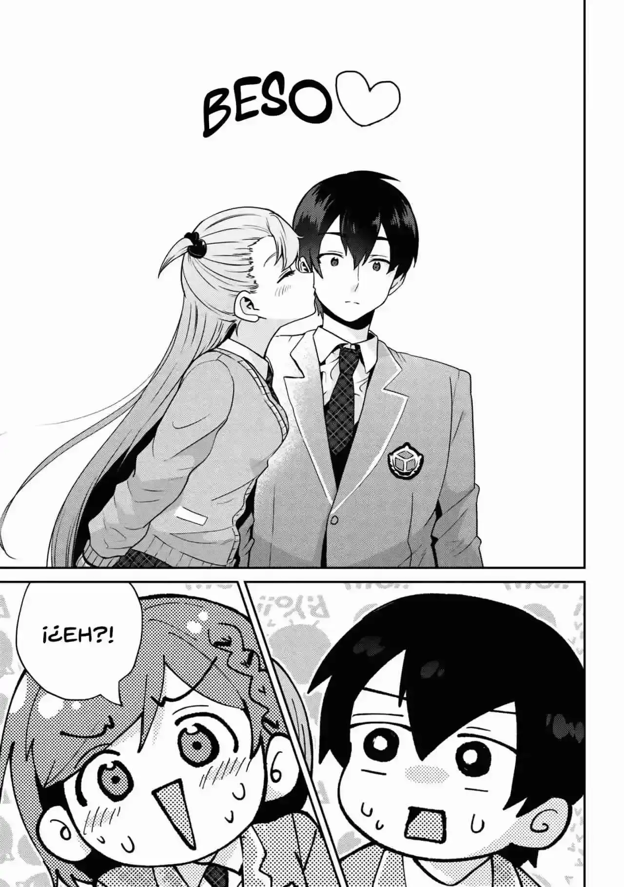 Capitulo 29 page 21