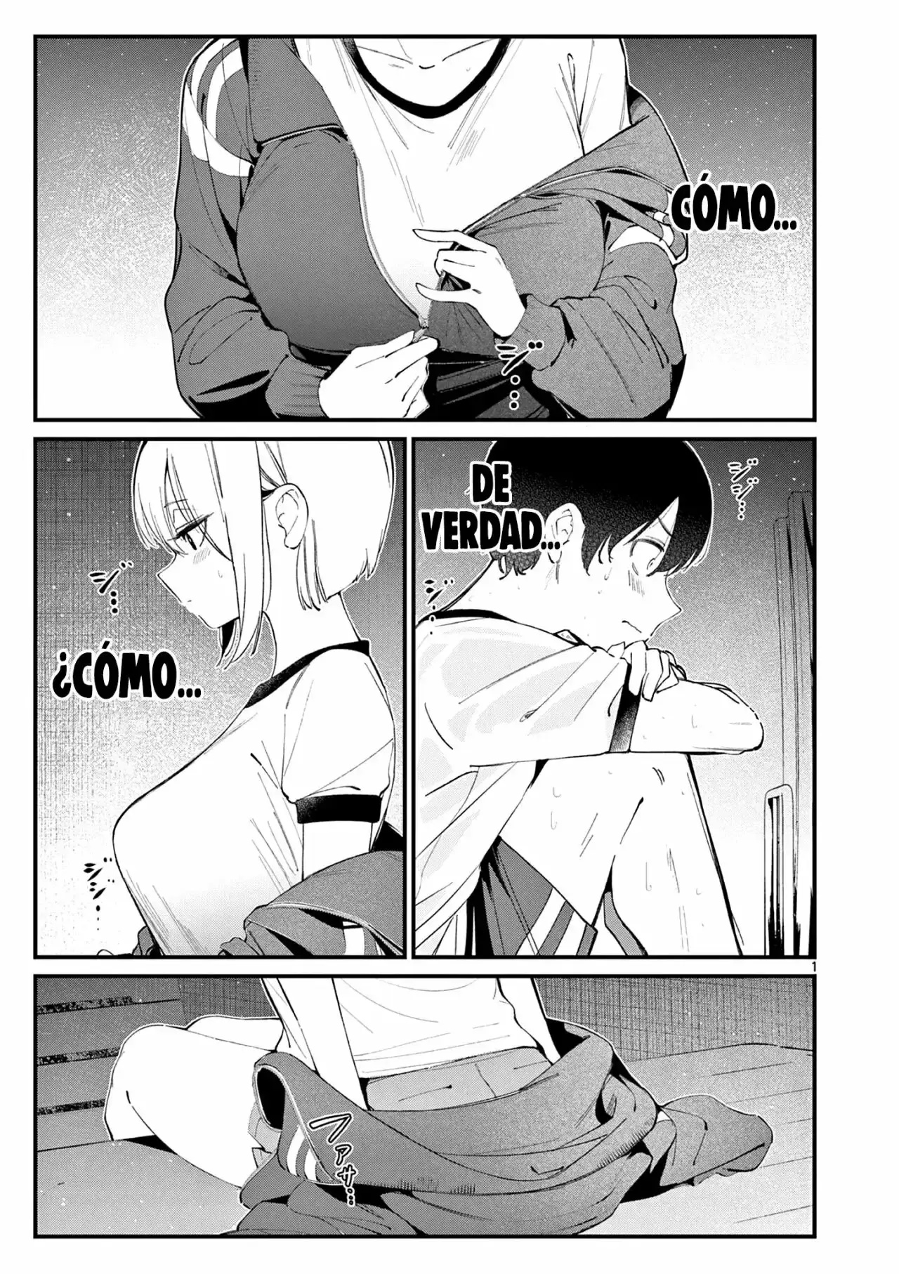 Capitulo 11 page 3