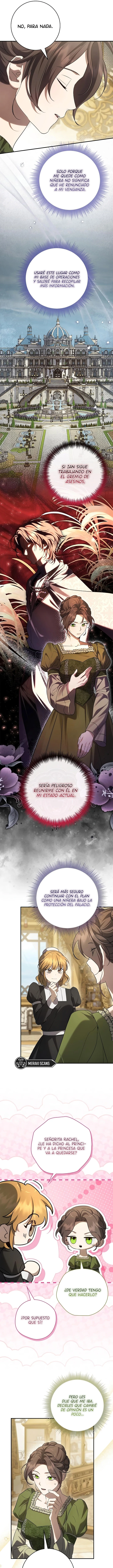 Capitulo 23 page 6