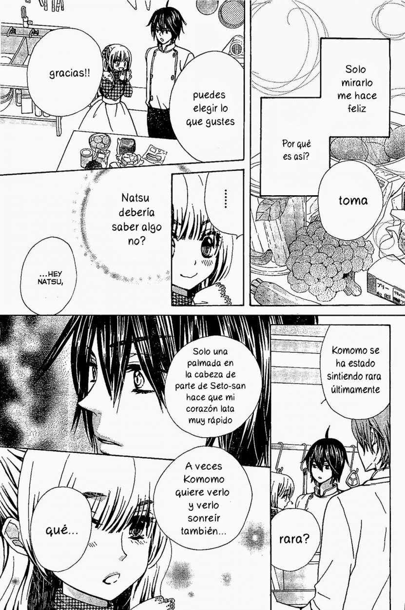 Capitulo 12 page 16