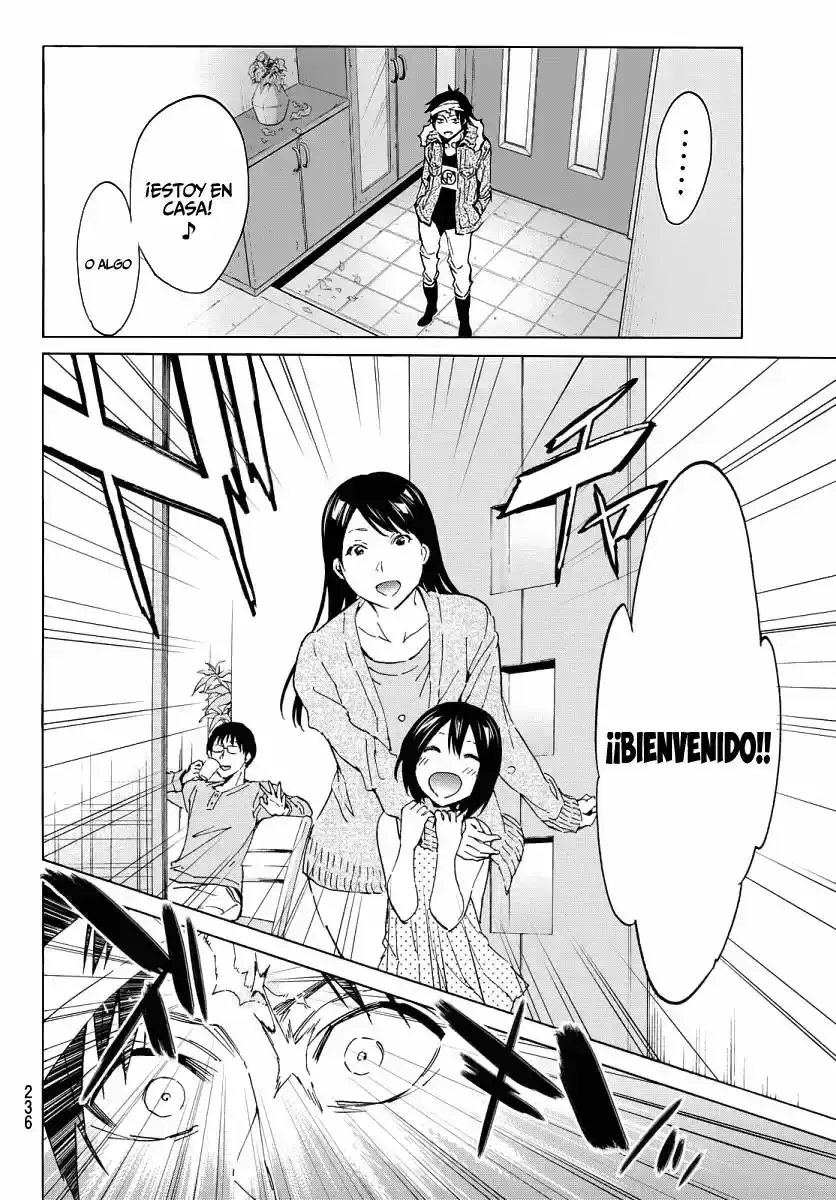 Capitulo 39 page 9