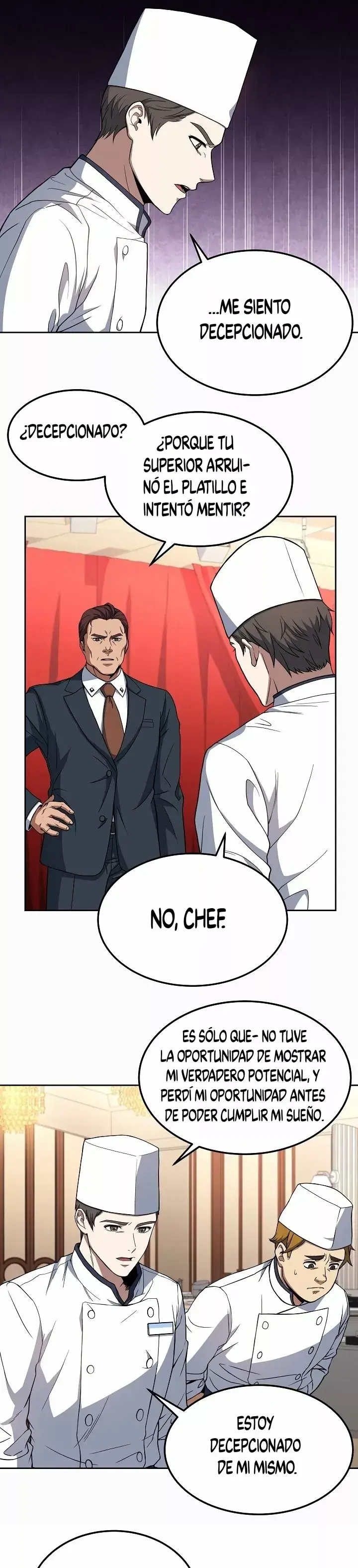 Capitulo 17 page 6