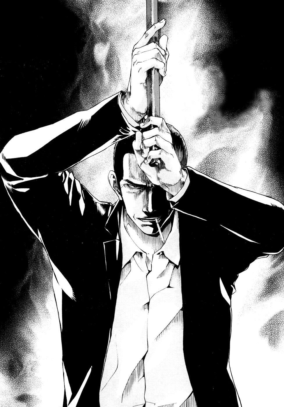 Capitulo 49 page 30