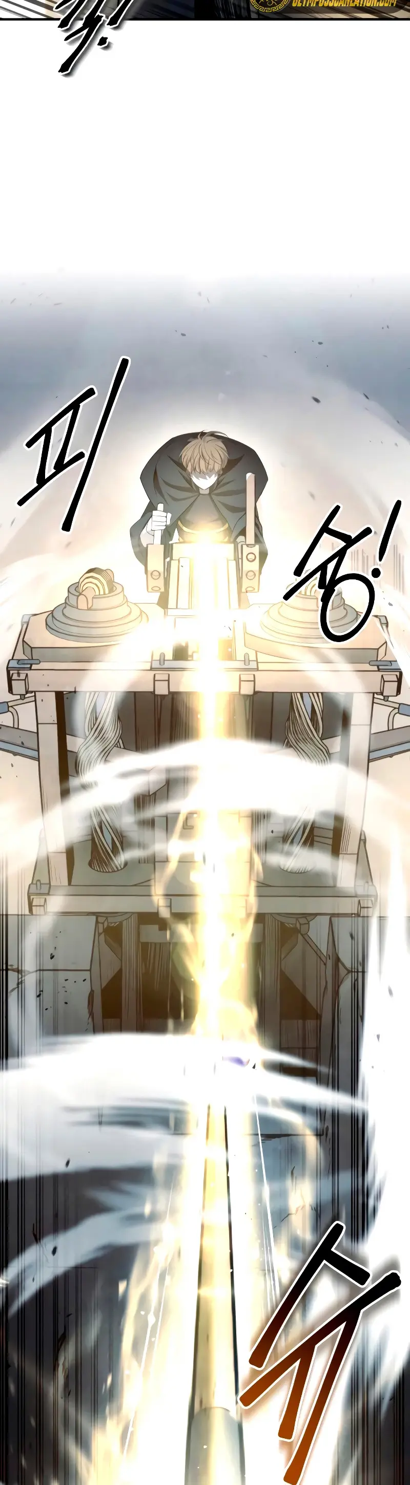Capitulo 20 page 25