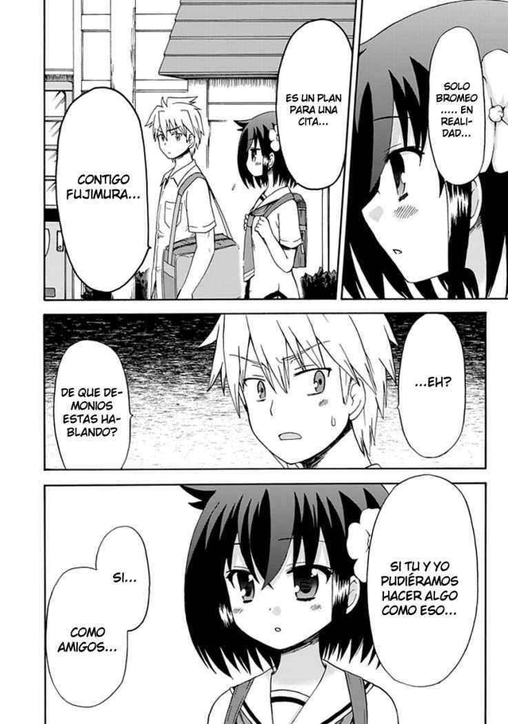 Capitulo 18 page 6