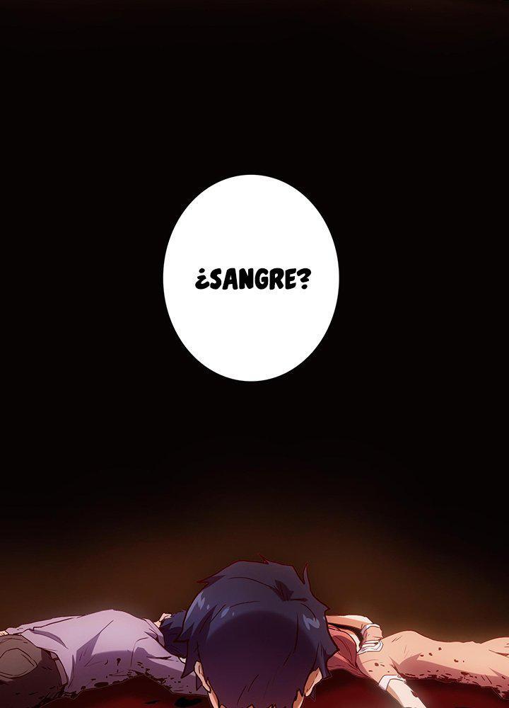 Capitulo 18 page 33