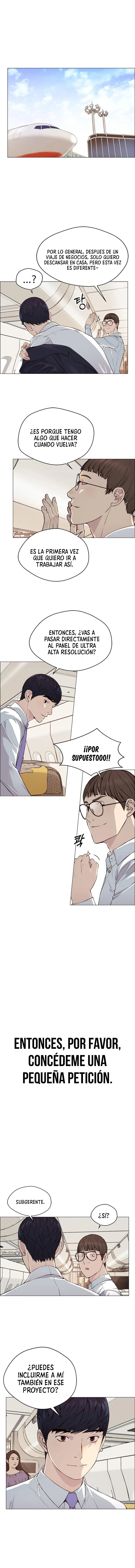 Capitulo 137 page 3