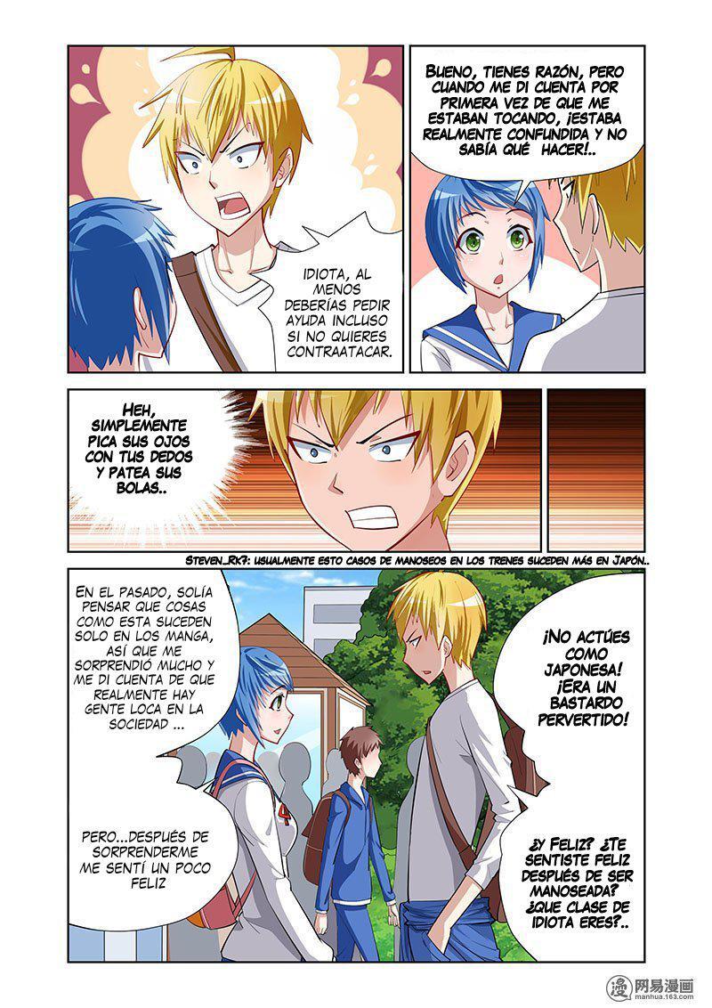 Capitulo 9 page 8