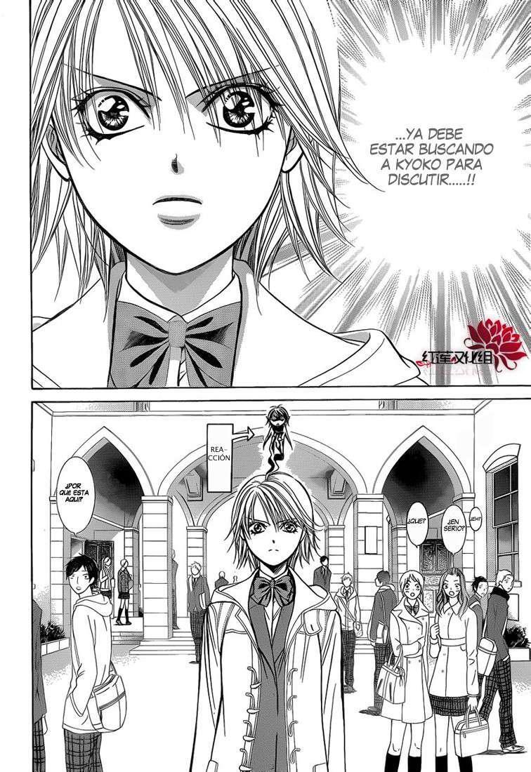 Capitulo 189 page 8