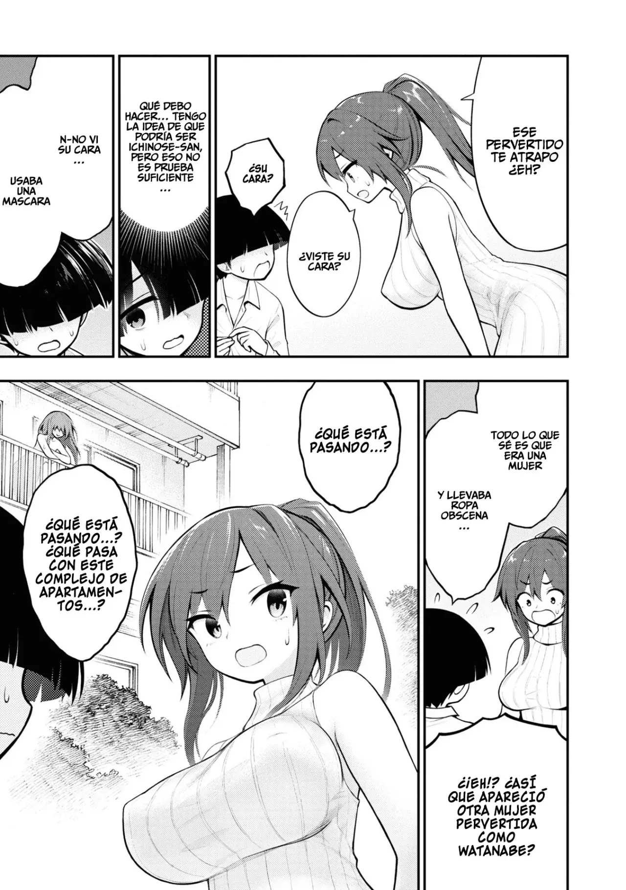 Capitulo 2 page 37
