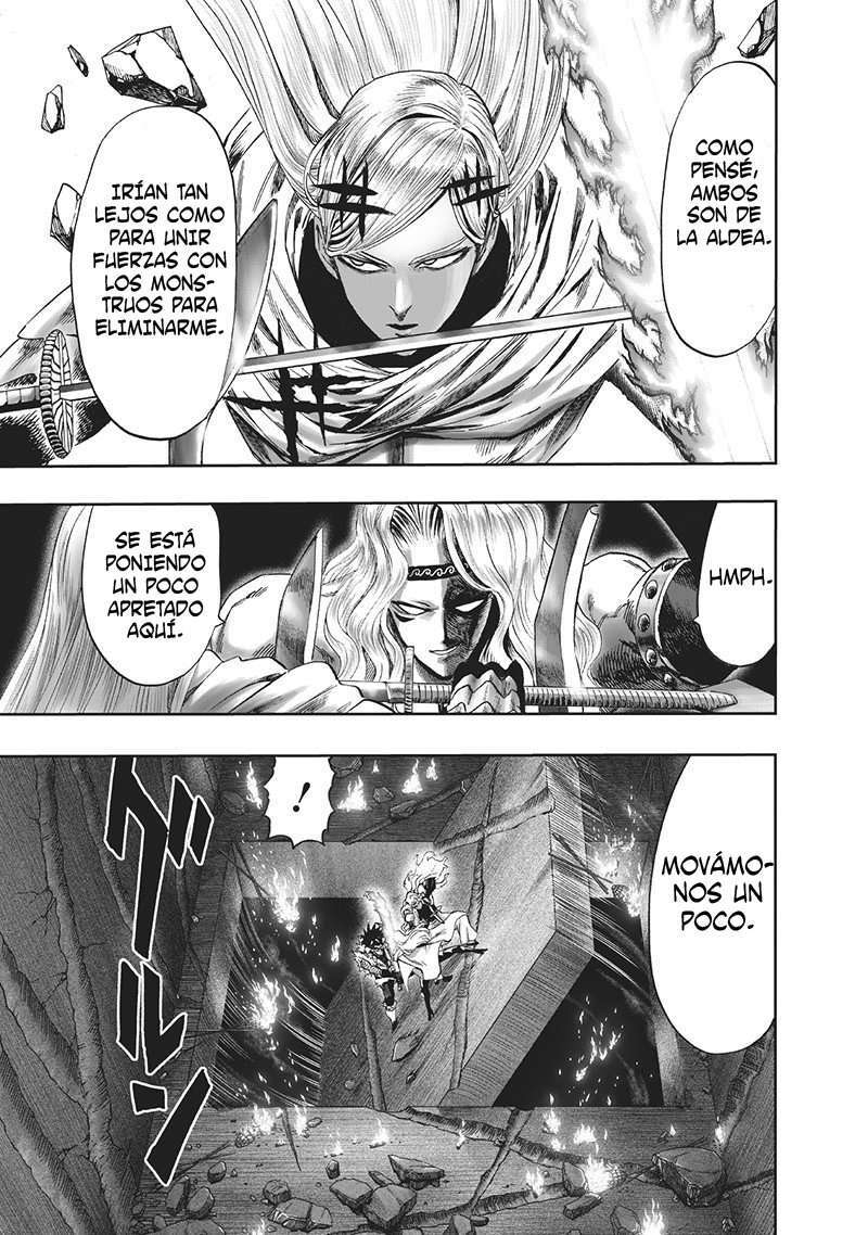 Capitulo 136 page 35