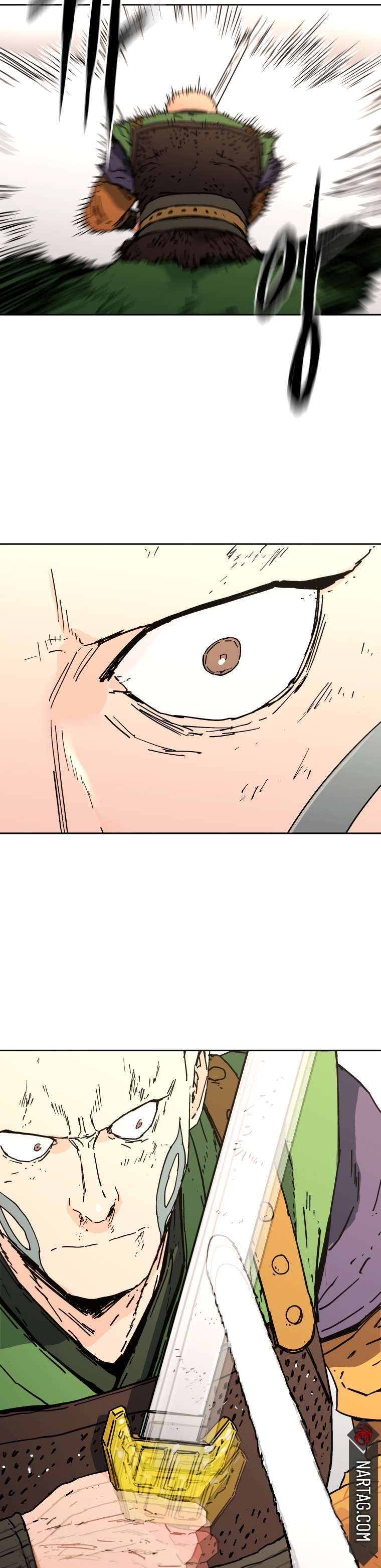 Capitulo 244 page 27
