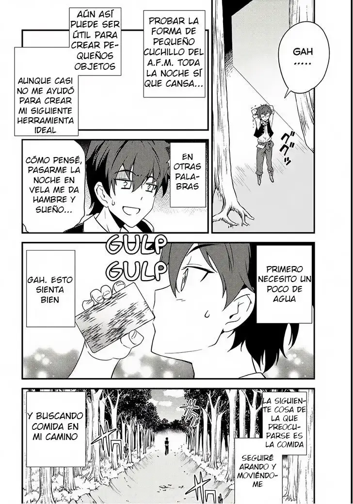 Capitulo 2 page 7
