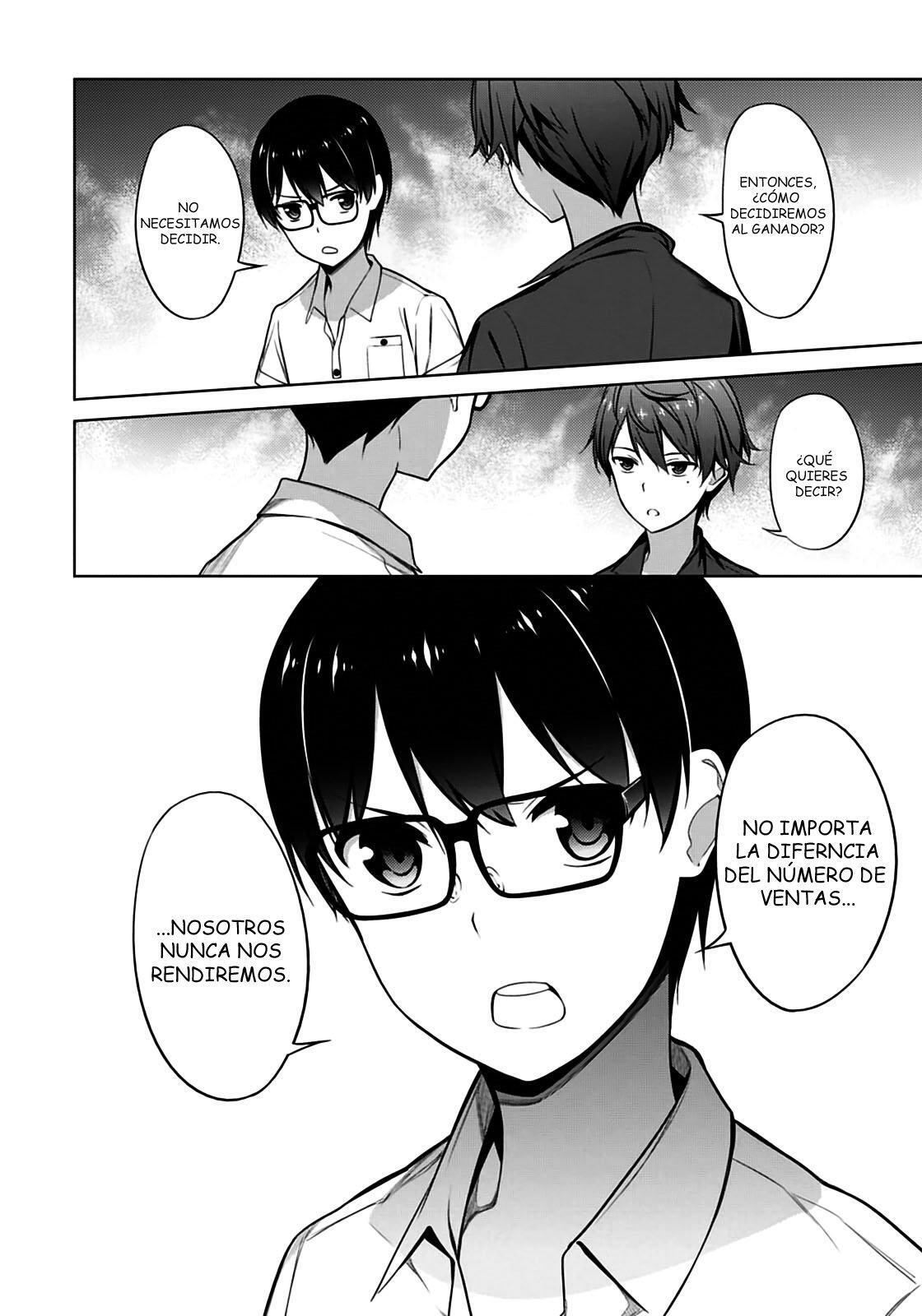 Capitulo 14 page 16