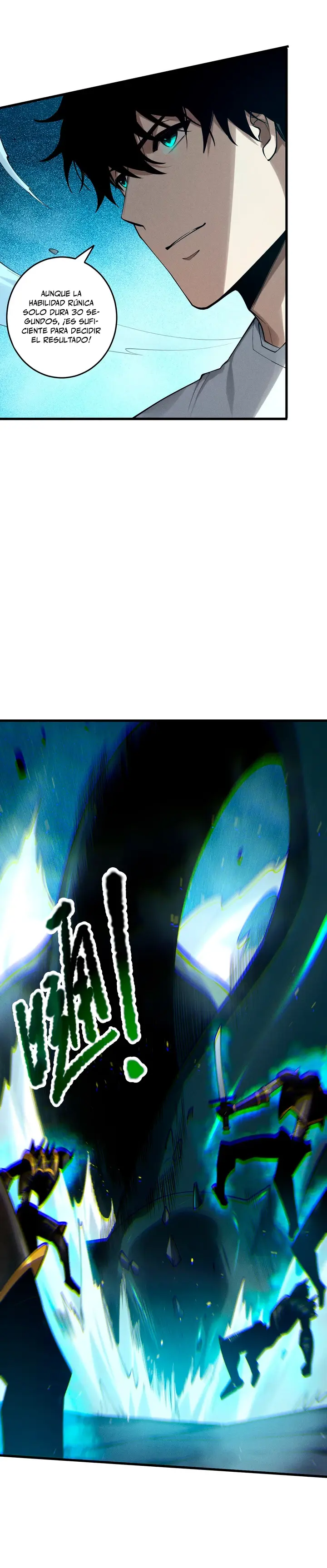 Capitulo 122 page 15