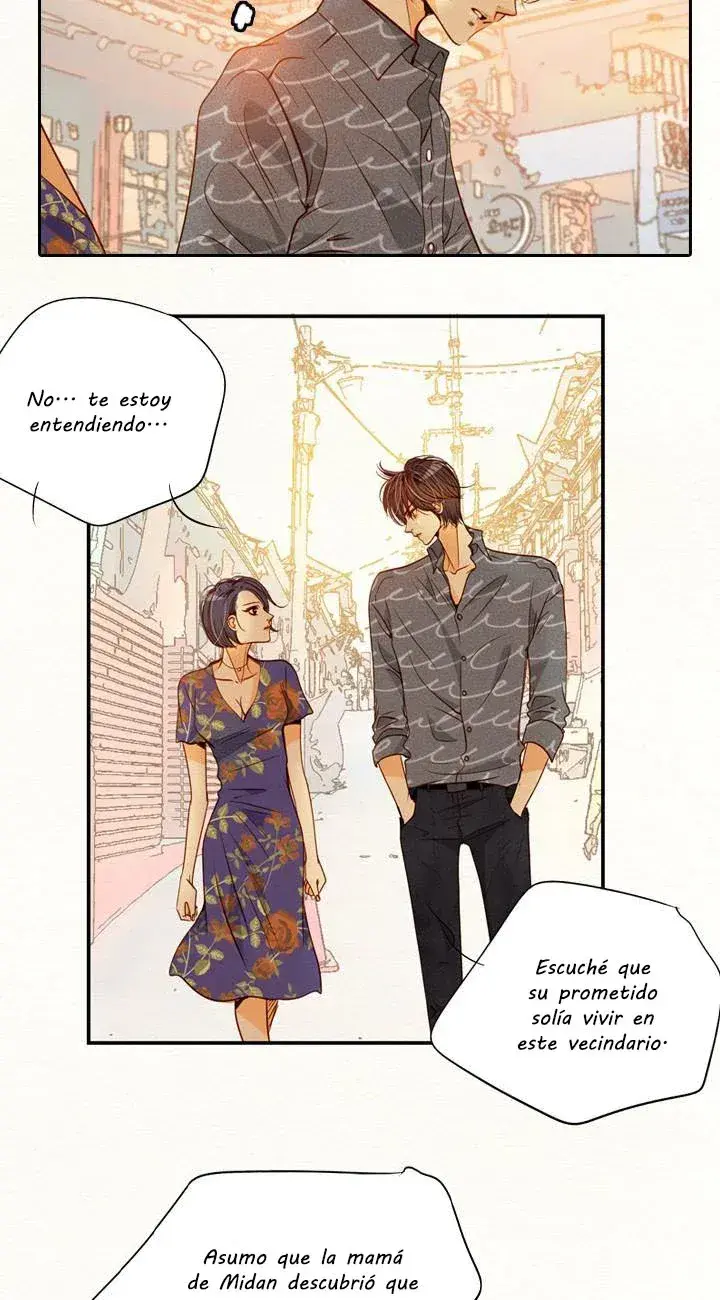Capitulo 62 page 45