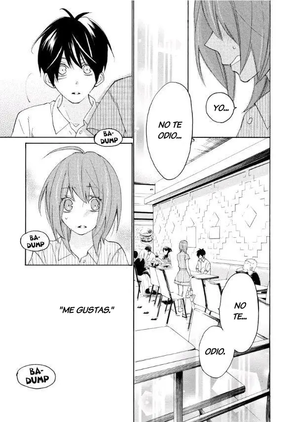 Capitulo 53 page 3