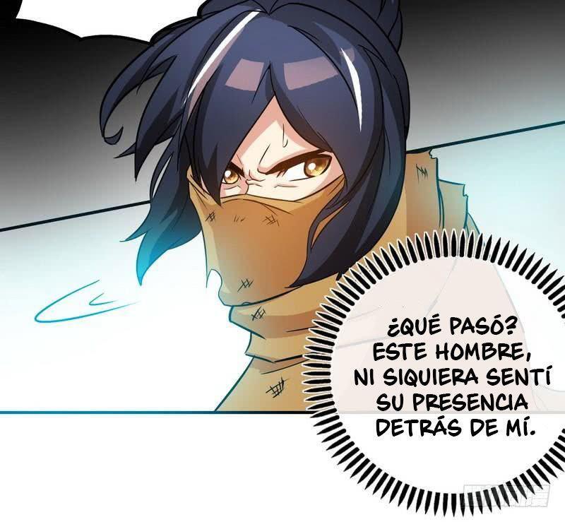 Capitulo 53 page 35