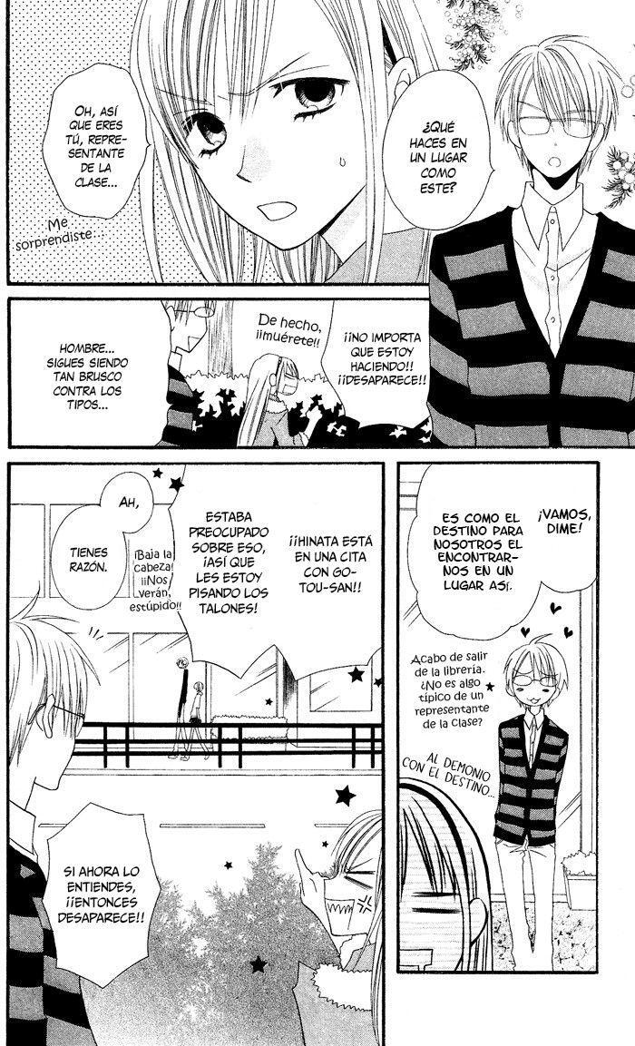 Capitulo 23 page 15