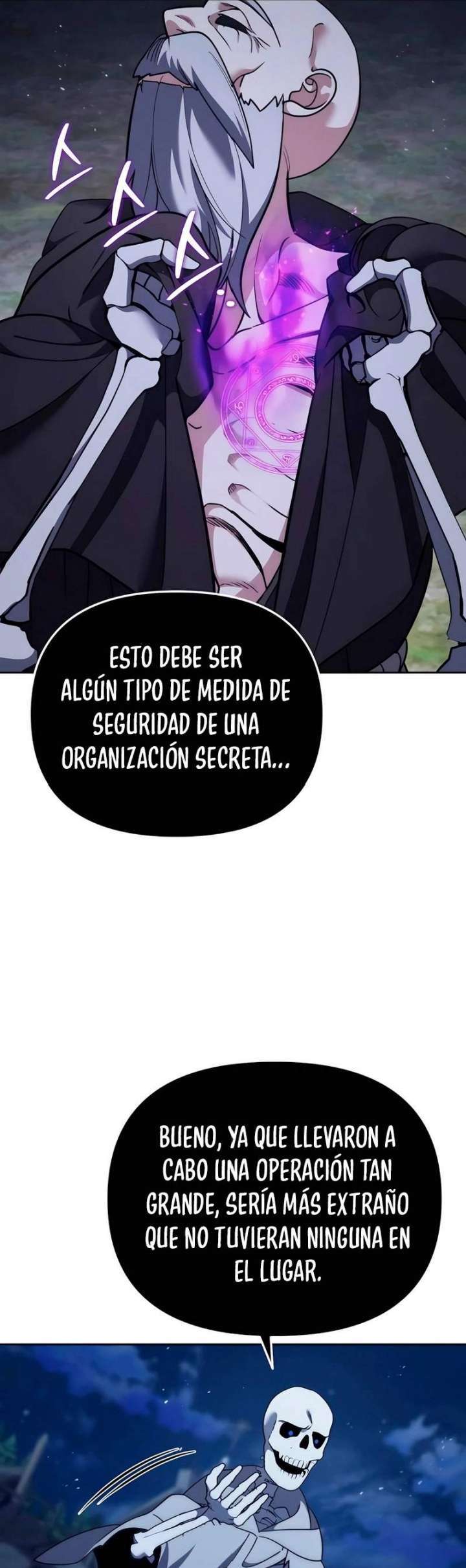 Capitulo 5 page 16