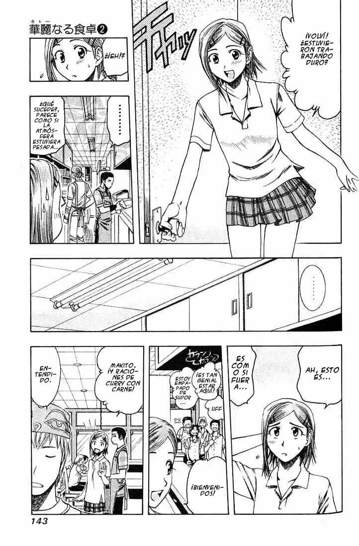 Capitulo 18 page 12