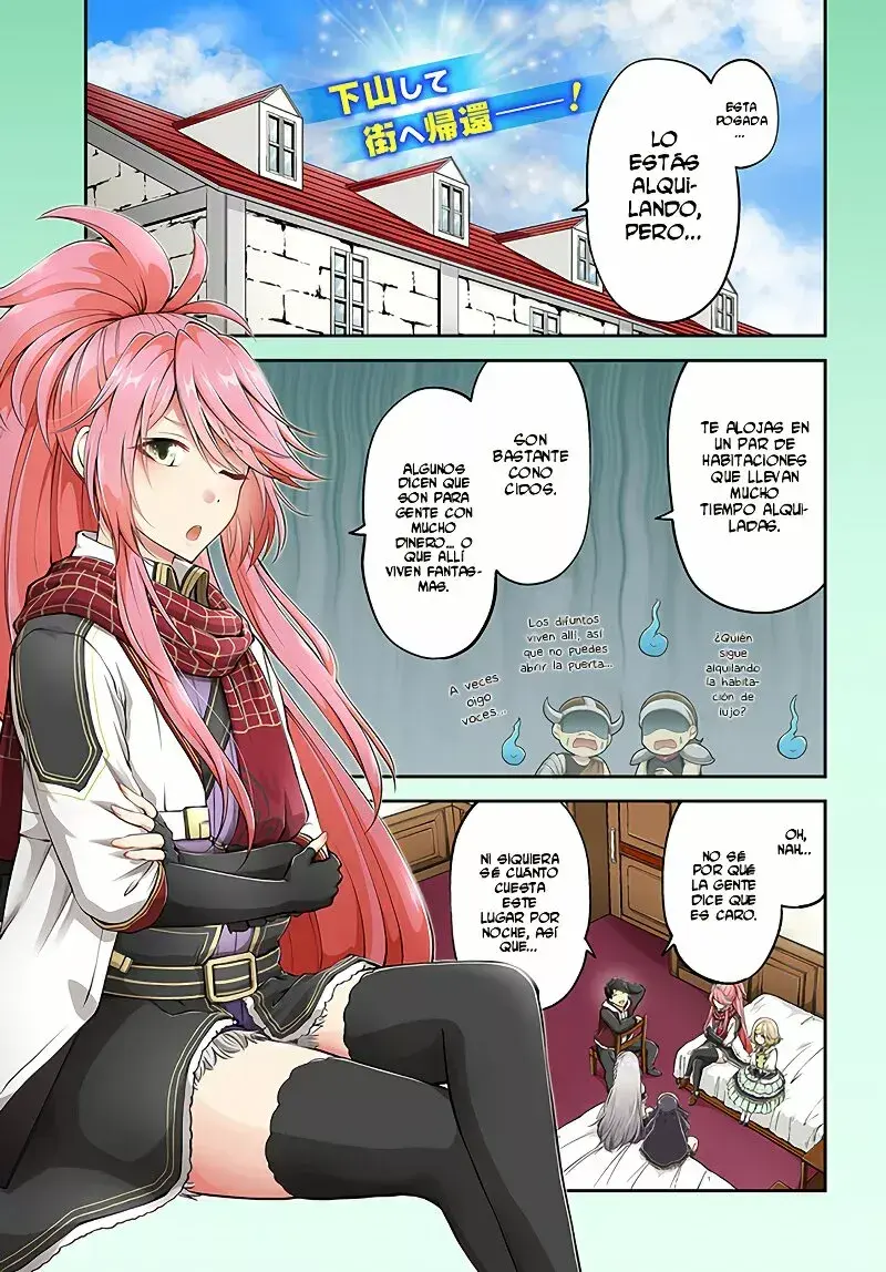 Capitulo 46 page 3