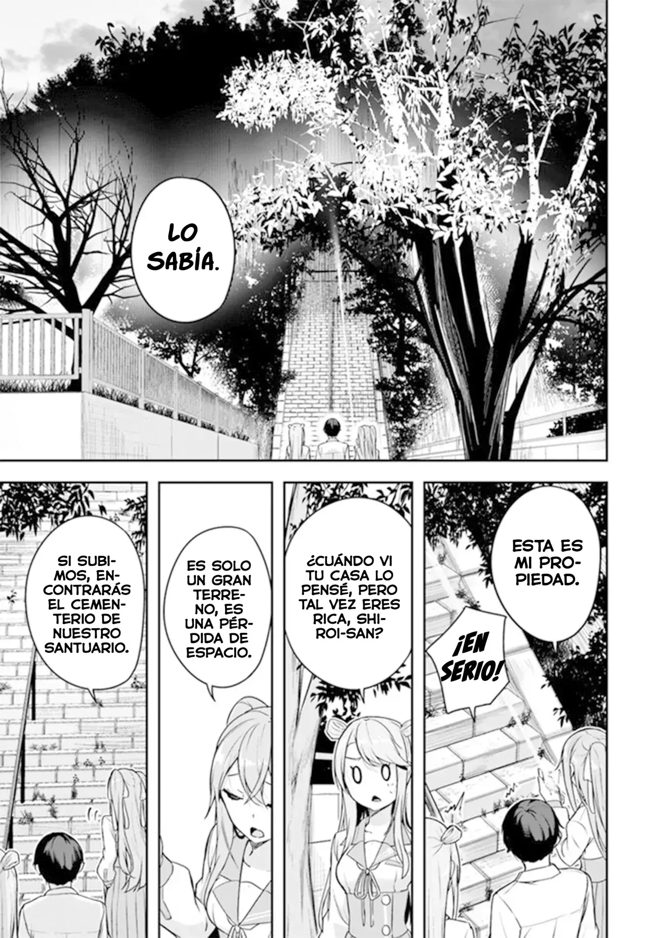 Capitulo 6.20 page 12