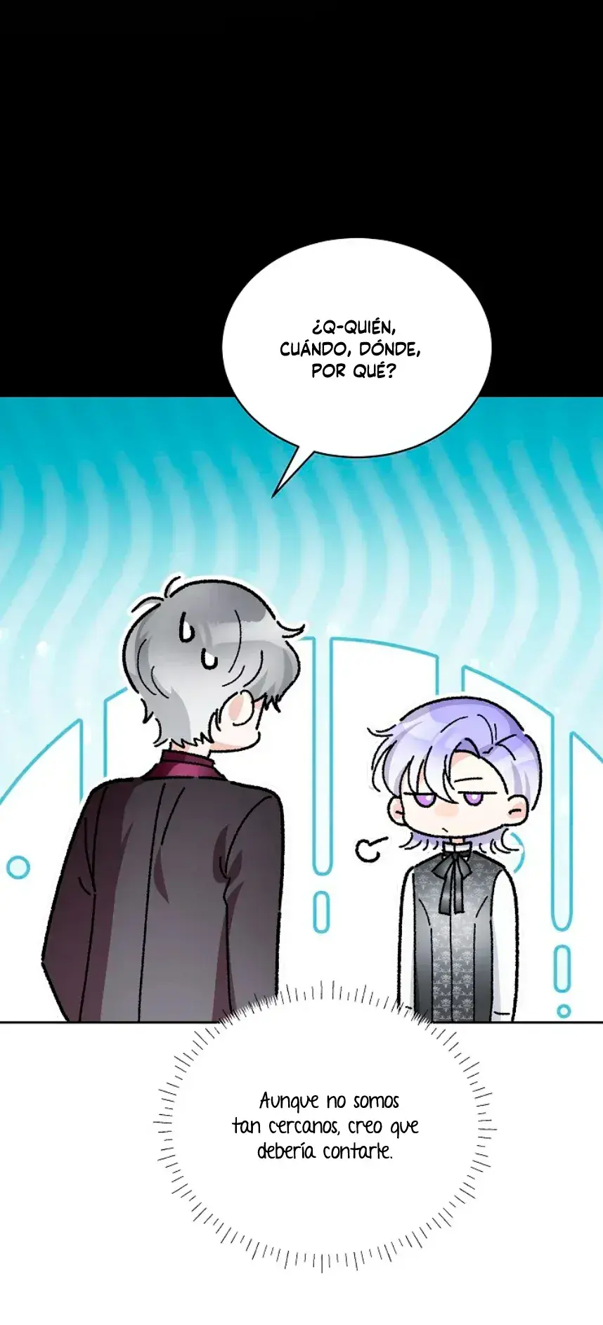 Capitulo 60 page 71