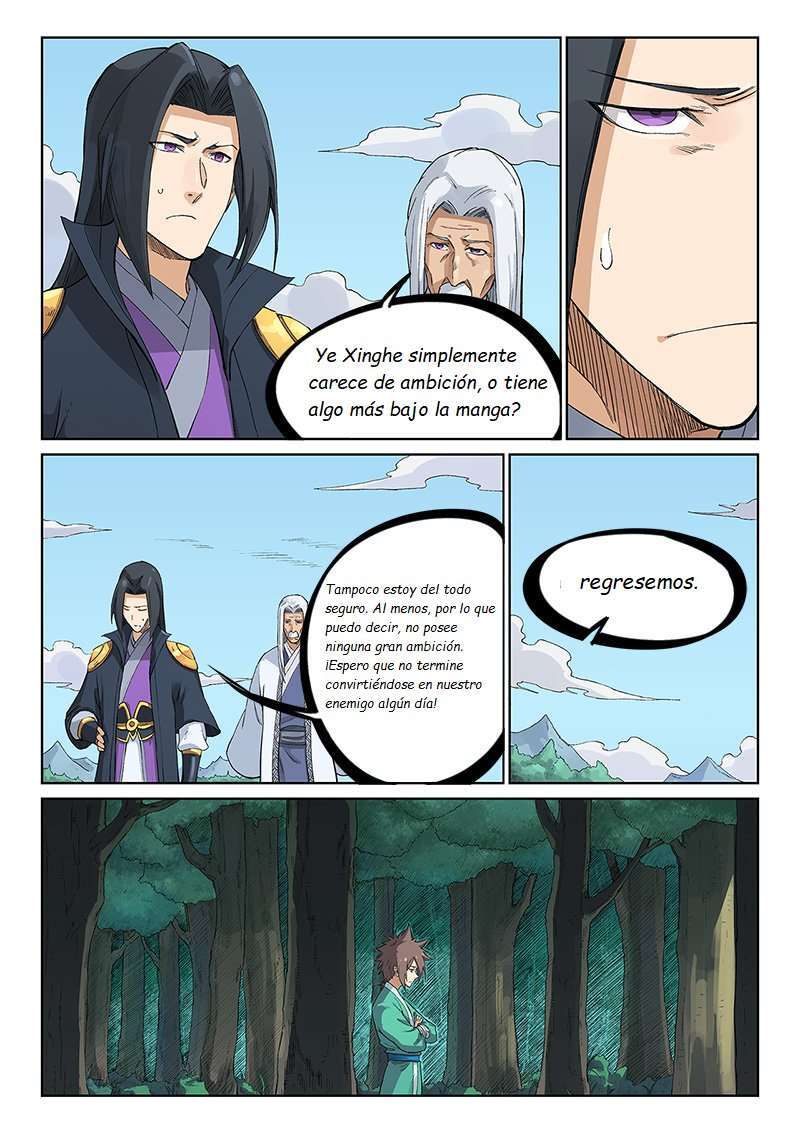 Capitulo 235 page 6