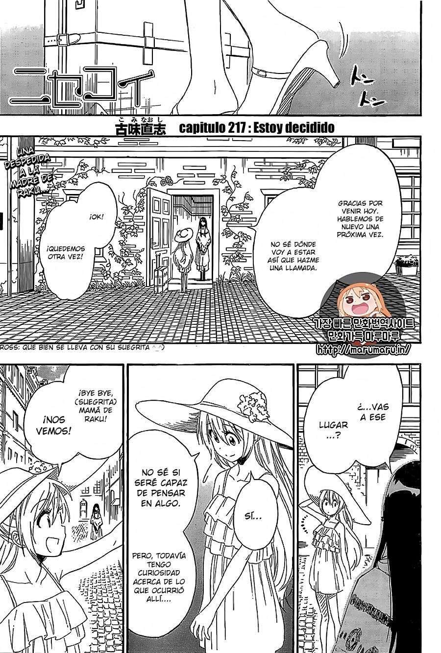 Capitulo 217 page 2