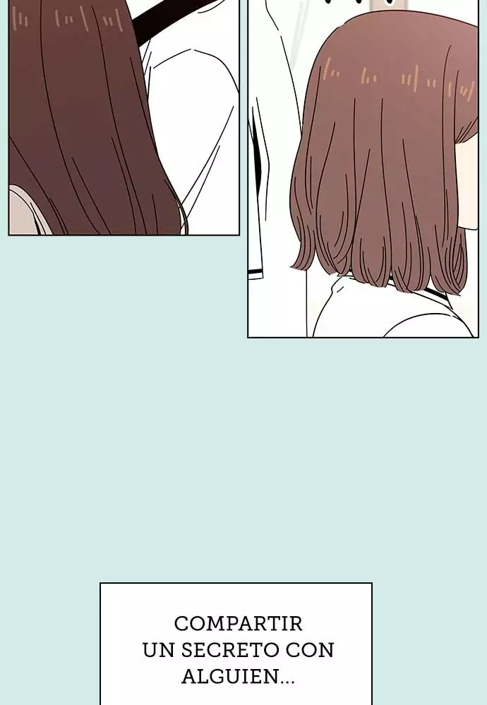 Capitulo 37 page 13