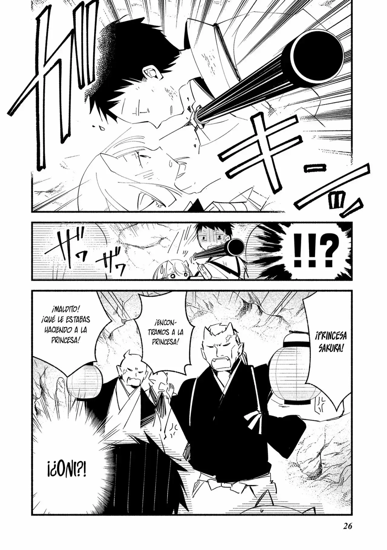 Capitulo 13 page 23