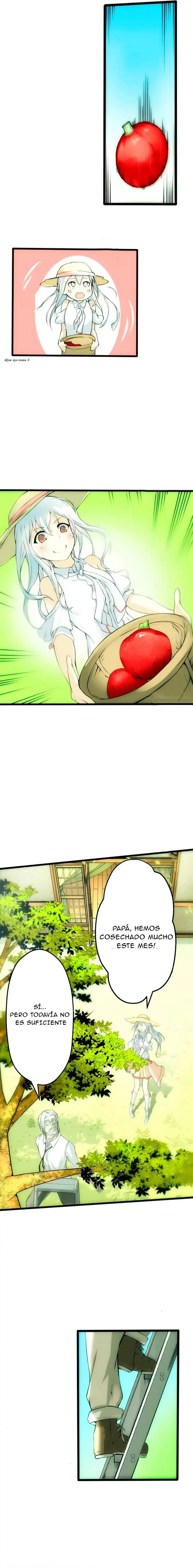 Capitulo 2 page 3