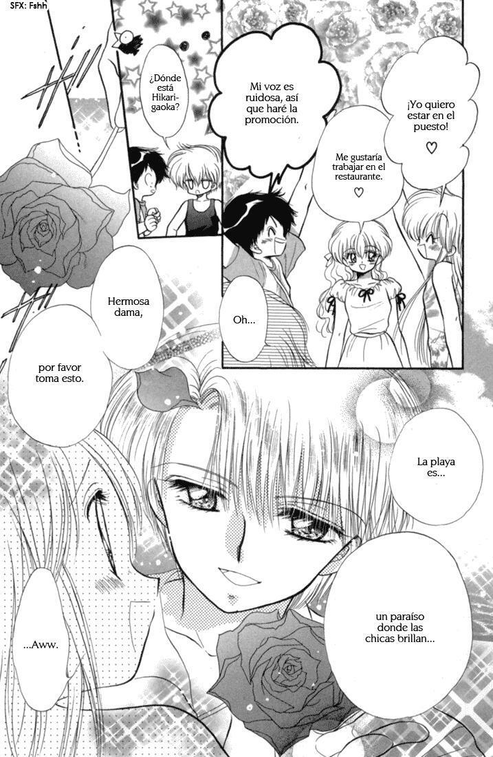 Capitulo 39 page 6
