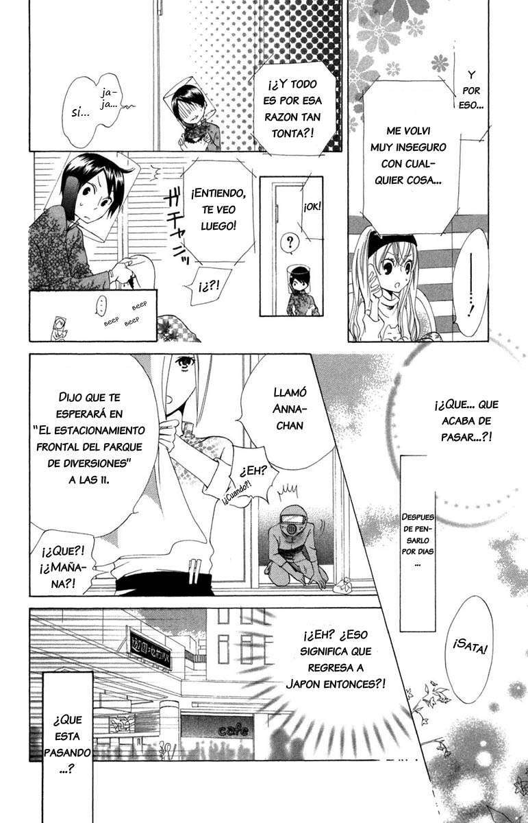 Capitulo 8 page 7
