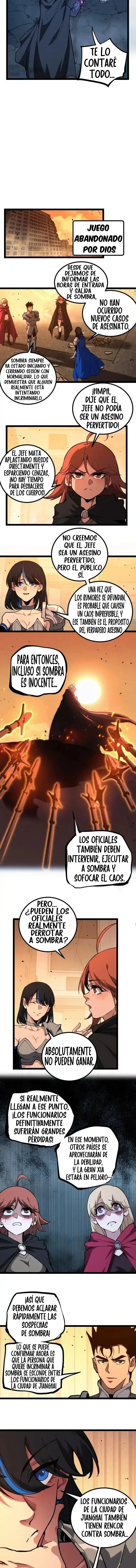 Capitulo 73 page 4