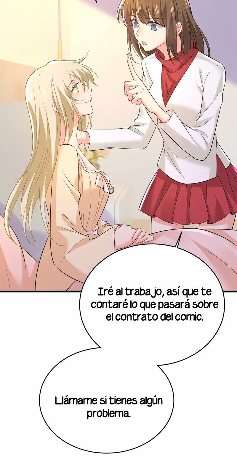 Capitulo 465 page 11