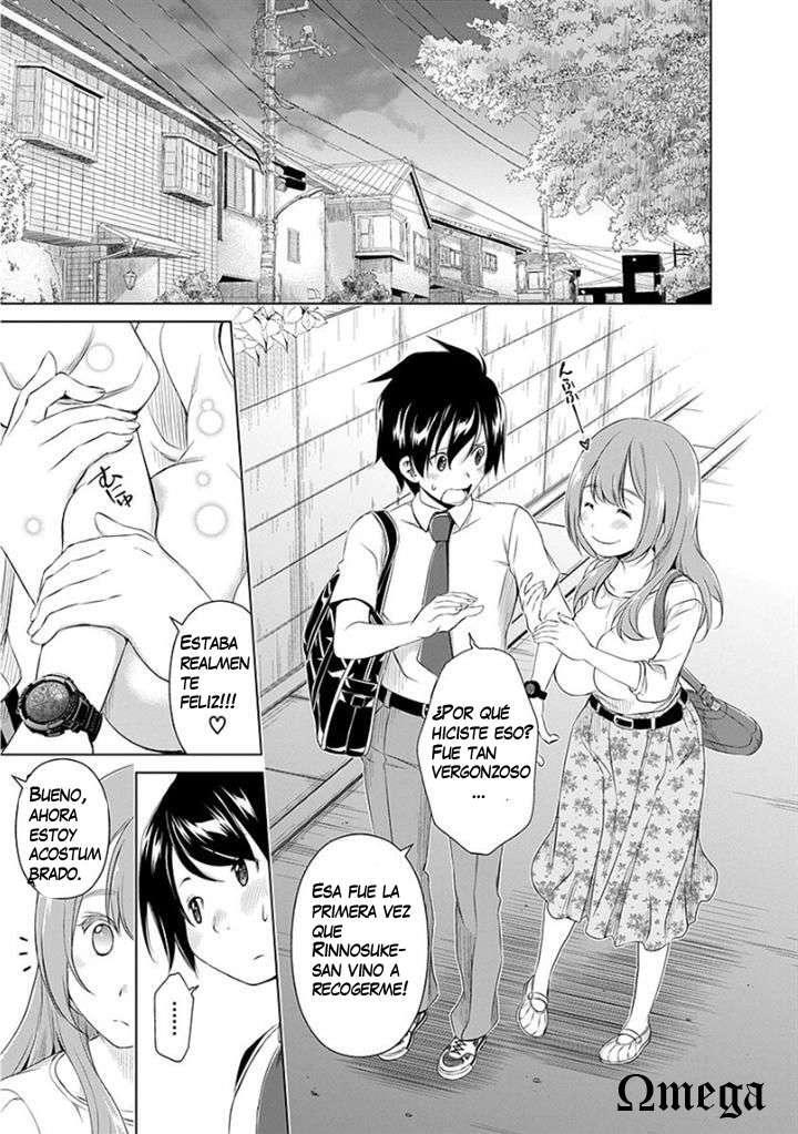 Capitulo 37 page 9