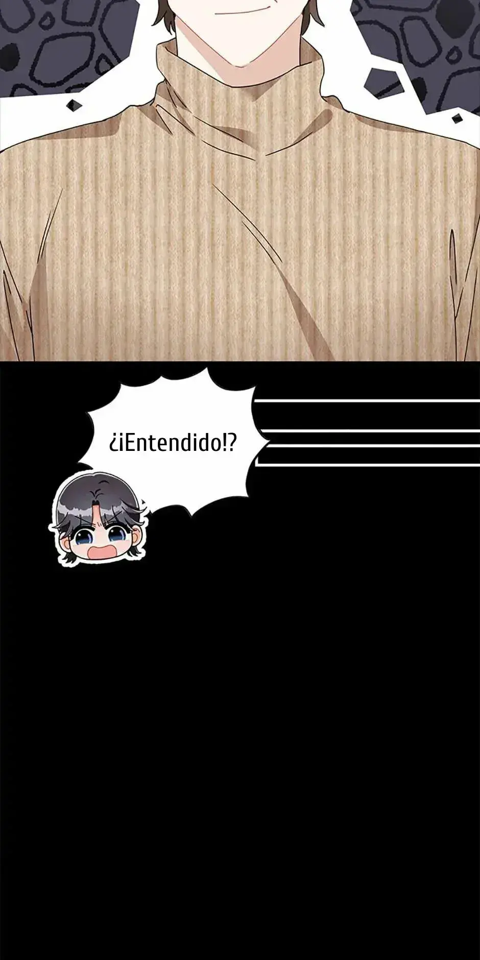 Capitulo 54 page 82