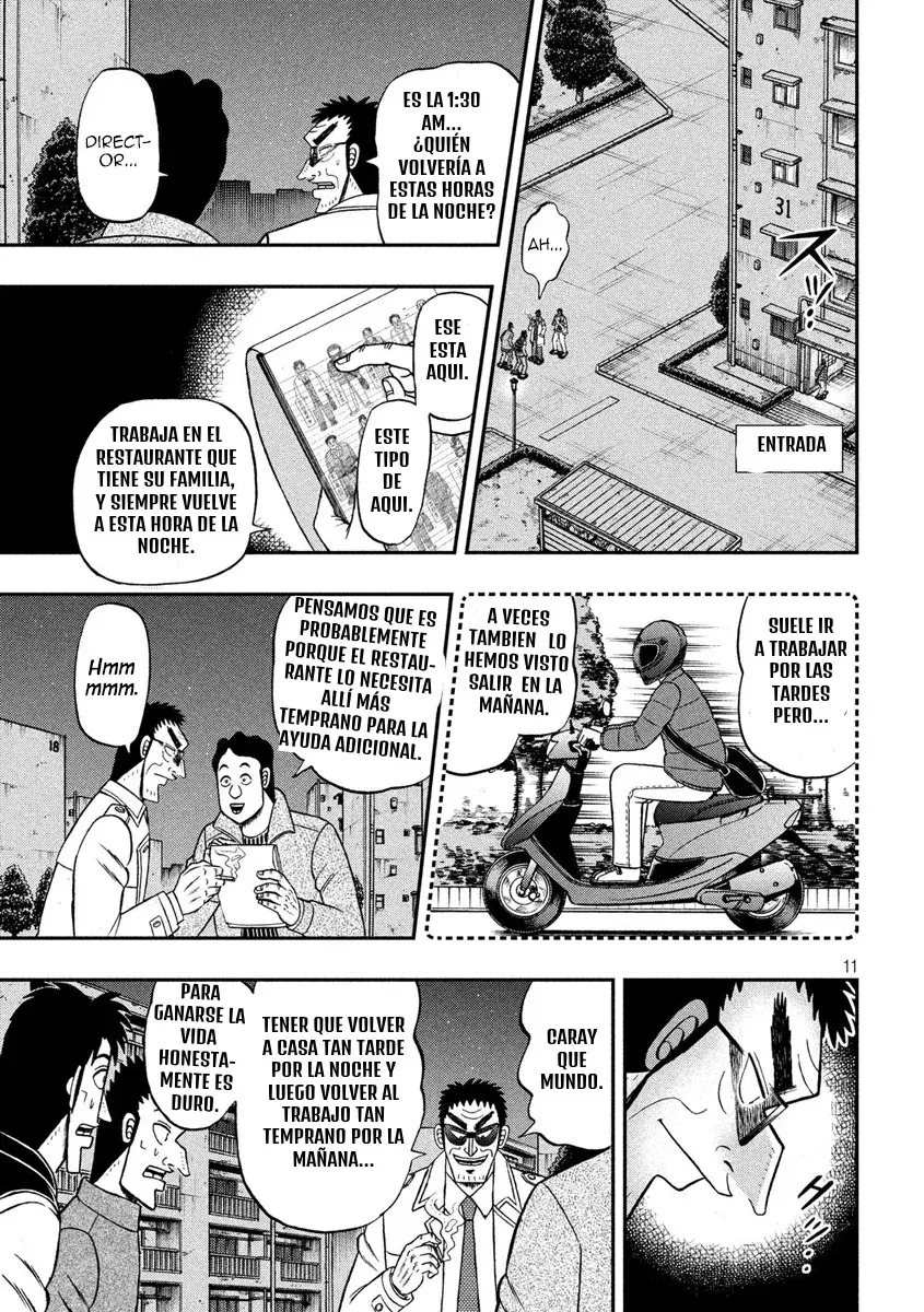 Capitulo 55 page 10