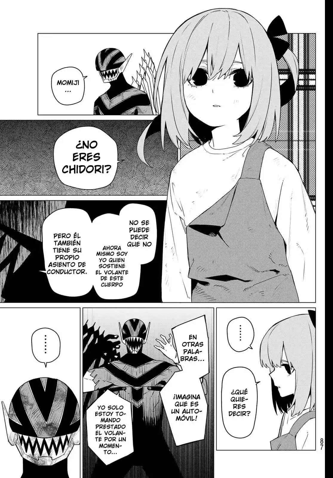 Capitulo 202 page 7