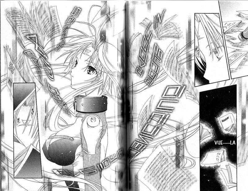 Capitulo 3 page 23