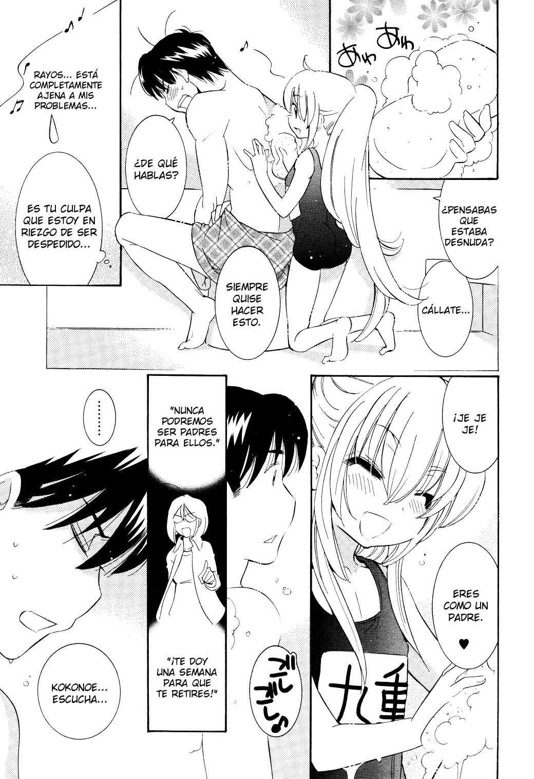 Capitulo 63 page 12